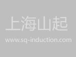 珠峰北坡大本营正式通电 开启“低